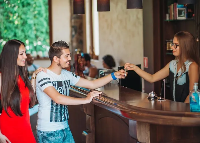 Magnolia Garden Σάνι Μπιτς