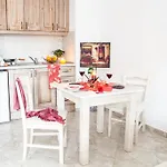 شقة فندقية Magnolia Garden