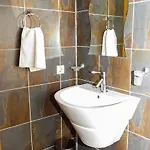 Magnolia Garden ساني بيتش