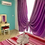 شقة فندقية Magnolia Garden ساني بيتش