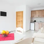 Magnolia Garden شقة فندقية ساني بيتش