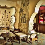شقة فندقية Magnolia Garden