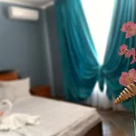 شقة فندقية Magnolia Garden