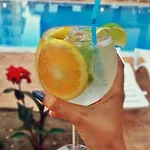 شقة فندقية Magnolia Garden ساني بيتش